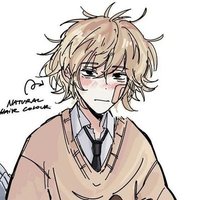 your best türko boy (@milfguardd) Twitter profile photo