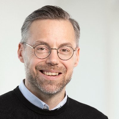 Associate Professor in Political Science at @Stockholm_Uni & Senior Research Fellow @UIsweden. Tweets about EU politics, climate, security - and Spain!