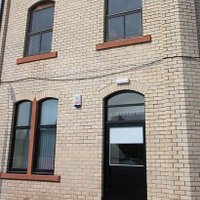 CVOEA (@cvoea) 's Twitter Profile