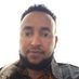 Luqman Sheikh Mohamed (@luqmansheikhmo3) Twitter profile photo Luqman Sheikh Mohamed (@luqmansheikhmo3) Twitter profile photo