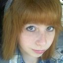 Jenna Elaine - @JennaMaddox11 - Twitter