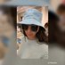 Andrea Ferrer (@itz_andreaf) Twitter profile photo Andrea Ferrer (@itz_andreaf) Twitter profile photo