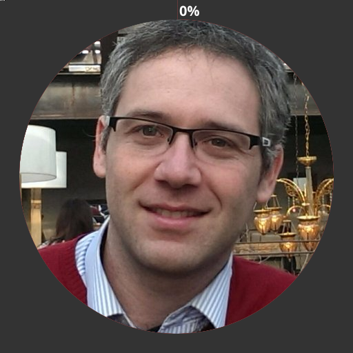 @FreundShlomo