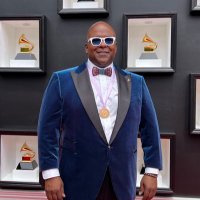 seanardoin (@seanardoin) 's Twitter Profile