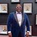 seanardoin (@seanardoin) Twitter profile photo seanardoin (@seanardoin) Twitter profile photo