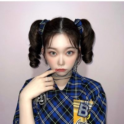 20↑ 取引経験多数 Jr.メイン 返信早い方優先