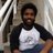 _StephenCJames's profile image