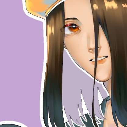 Klhさんのプロフィール画像