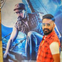 👑ರವಿಕುಮಾರ್ ಸರ್ವೋತ್ತಮ 🚩 (@ravikum1321) 's Twitter Profile