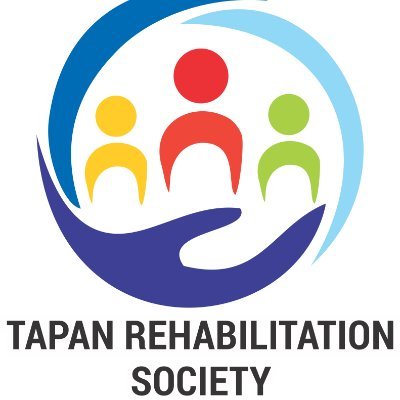 A Registered Non-Profit Charitable organisation Tapan is a dream project of Dr.Sujata a Psychotherapist by Profession Supported by a group of noble soul's