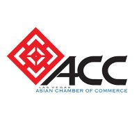 Las Vegas Asian Chamber of Commerce(@LasVegas_ACC) 's Twitter Profile Photo