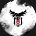 KartallıYorum (@kartallyorum) Twitter profile photo KartallıYorum (@kartallyorum) Twitter profile photo