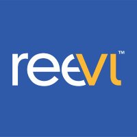 Reevl™(@reevlsocial) 's Twitter Profileg