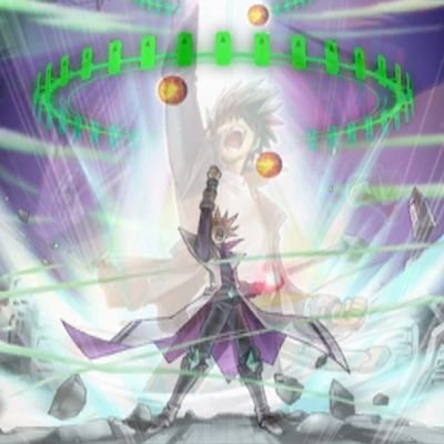 レッドデーモンズオジサンさんのプロフィール画像