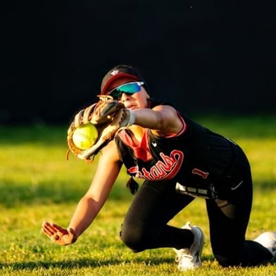 Lady Magic 18U #21 /Antelope High CA
-MI/OF|Throws:R | Bats:L | Slapper | ig @ monica.chavez.2024 | Philippians 4:13