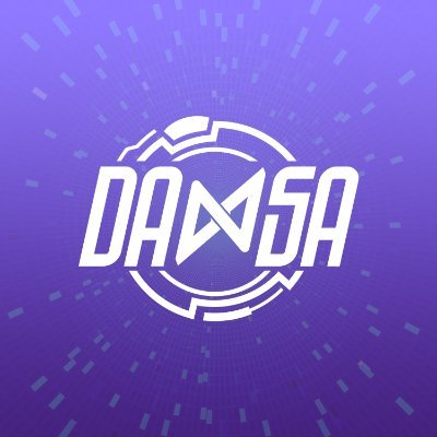 DANSA - DANCE TO EARN REVOLUTION
Social Channel: https://t.co/KaMpEZfioR
Chat: @dansa_community