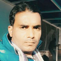 Yusuf khan=Journalist (@yusufkh44946096) 's Twitter Profile