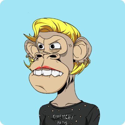 xing14569's profile picture. アニメが好きです。