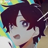 anthiancity's profile picture. @kleptyke's priv | manager my bualls hurt | frq OK (may not accept) | do not leak my serious tweets.