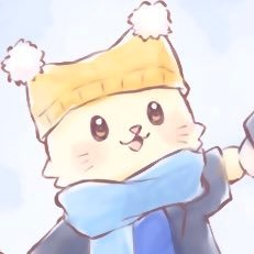 しのさんのプロフィール画像