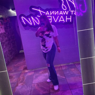 Be Free🍃