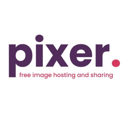 pixercdn's profile picture. Pixer Free image CDN, hosting & Sharing platform. You can Drag and drop anywhere you want and start uploading your images. 10 MB is limit.