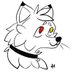 Jax_The_Arctic_Fox (@roberts60406343) Twitter profile photo Jax_The_Arctic_Fox (@roberts60406343) Twitter profile photo