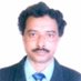 Habib Rahman (@habibra44220829) Twitter profile photo Habib Rahman (@habibra44220829) Twitter profile photo