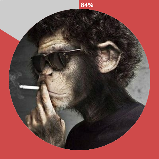JcTr0602's profile picture. Solo otro perfil amante de las #Cryptomonedas 💵||#Tech 🧑‍💻||#Memes 😂||#Gym 💪||.. pero bue.. encontrarás de todo un poco.. Sígueme!👌