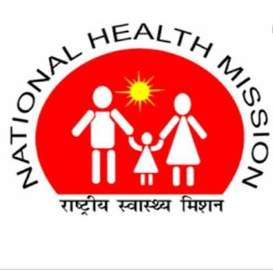 dsbccmorbi's profile picture. 