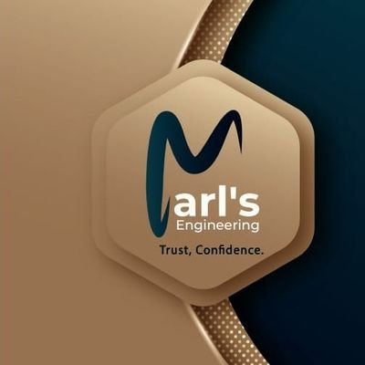 Specialists in Building & Construction Services.
info@marlsengineering.co.ke