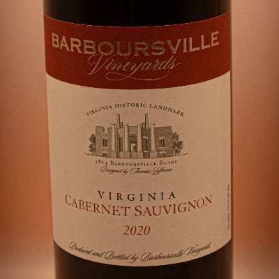 Here I will try wine from all over the world especially from Virginia, USA. Please also follow me at The Eclectic Bourbon Drinker and The Eclectic Beer Drinker.