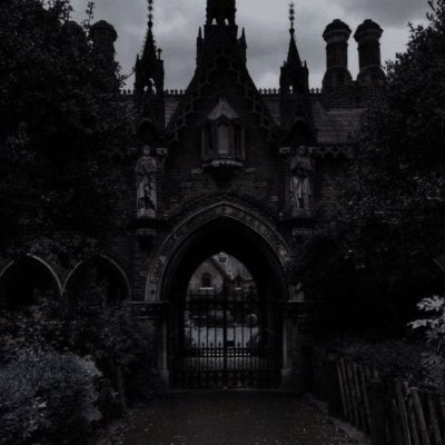 Mostly IC
Don't follow if triggered easily
_____________________
Lose yourself you reappear
You suddenly find you have nothing to fear