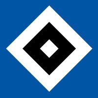 Hamburger SV(@HSV) 's Twitter Profileg