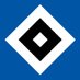 Hamburger SV (@HSV) Twitter profile photo