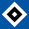 HSV's profile picture. Offizieller Account des HSV | 🇬🇧🇺🇸: @HSV_english | Fans: @HSV_FB | Nachwuchs: @HSVYoungTalents | Frauen: @hsvfrauen_ | Impressum: https://t.co/ojmEfe2tBk