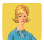 ShannonRepka's profile picture. 