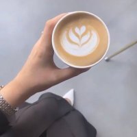 SAH~💖 (@harthys2022) Twitter profile photo