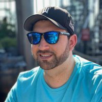 Greg Diamond (@gdimeweather) 's Twitter Profile Photo