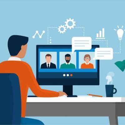 MuhammadAisf3's profile picture. website development