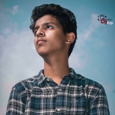 Santhos84040601's profile picture. AA fan forever ❤️‍🔥