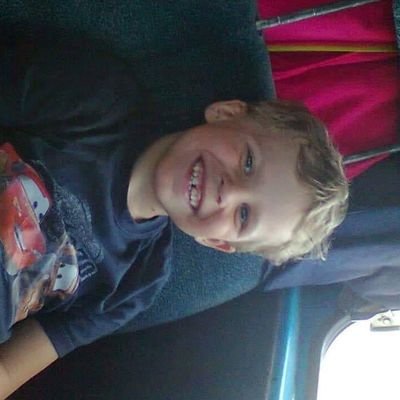 JoonasKazjava's profile picture. God has a plan for you, please trust him.