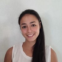 Amandine Acloque (@acloquea) 's Twitter Profile Photo Amandine Acloque (@acloquea) 's Twitter Profile Photo