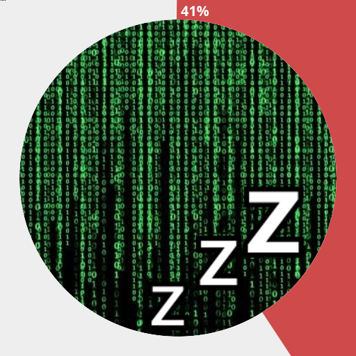 Coder in a small cubical, keep a watch on crypto too.