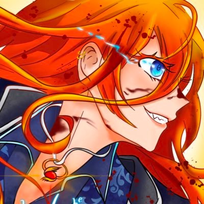Artemisさんのプロフィール画像