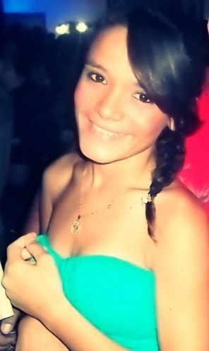 _dorysafadinha's profile picture. tenho 14 aninhos sou flamenguista ... em fim sou mas qui isso  ,é qui o espaco de 160 caracteres, ñ é o suficiente ..mim segue logoo ai , ! ;)