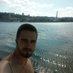 Денис Мельник (@mrdeh4uk123) Twitter profile photo Денис Мельник (@mrdeh4uk123) Twitter profile photo