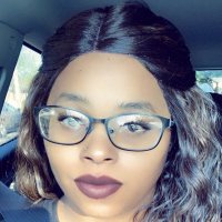 Felicia Hayes (@fhayes3320) 's Twitter Profile Photo Felicia Hayes (@fhayes3320) 's Twitter Profile Photo
