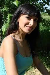 MariaPasqual21's profile picture. 