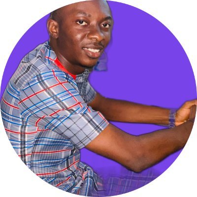 #backend_engineer. #Blockchain_technology
#data_science_with_python
#Qnet #mechanical_and_production_engineer